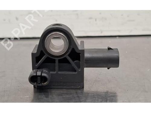 Electronic sensor AUDI Q4 E-TRON Sportback (F4N) 45 | BP39495766M84 - Image 3