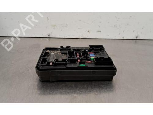 Used Fuse box DACIA JOGGER (RK_) 1.0 TCe 110 (RKMD) (110 hp) 30629490