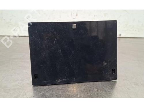 Electronic module RENAULT CLIO V (B7_) 1.0 TCe 90 (B7MT) | BP39154502M83 - Image 3