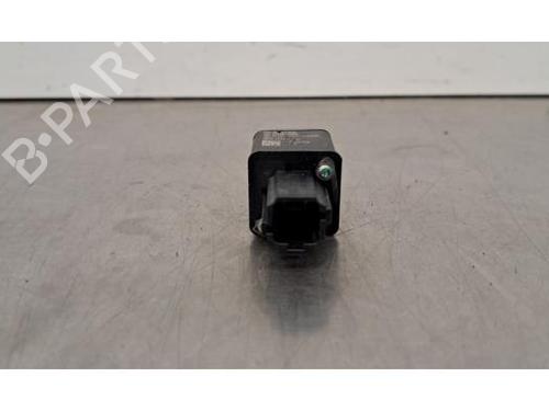Camera TOYOTA MIRAI (JPD2_) FCV (JPD20) | BP31154862E14