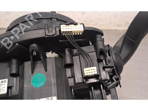 Steering column stalk AUDI Q3 (8UB, 8UG) 2.0 TDI | BP35314947I23 - Image 3