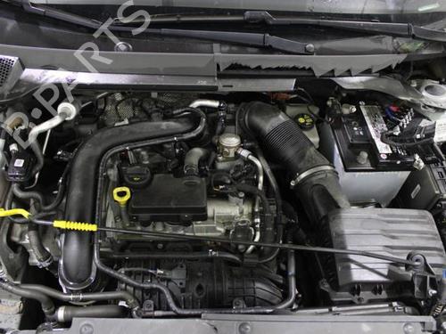 Starter SEAT ARONA (KJ7, KJP) 1.0 TSI | BP34272612M8  - Image 15