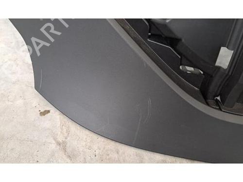 Grill RENAULT MASTER IV Van (F8__) BLUE DCI 150 (F8M3) | BP38043908C40 - Image 7