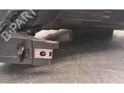 Right headlight RENAULT 5 E-Tech 150 | BP40284681C29 - Image 5