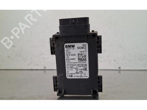 Used Electronic sensor Electronic sensor BMW 5 Touring (G31) 530 e Plug-in-Hybrid (292 hp) 40289005 40289005