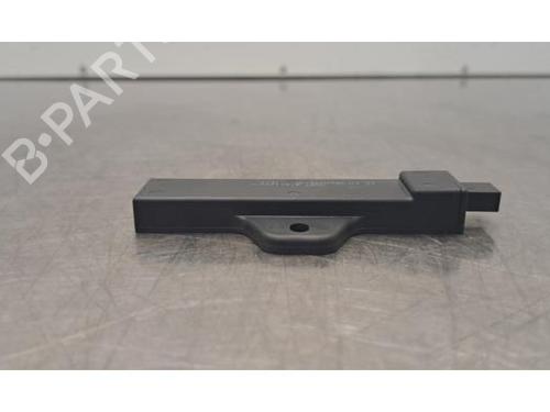 Electronic module BMW 2 Active Tourer (F45) 216 i | BP37454061M83 - Image 5