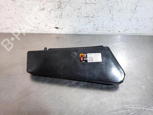Used Other OPEL ASTRA K Sports Tourer (B16) 1.0 Turbo (35) (105 hp) 23637469