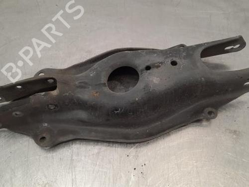 Right rear suspension arm MERCEDES-BENZ C-CLASS (W205) C 200 d (205.007) | BP23580158M15 