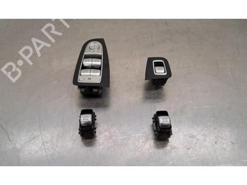 BP29643341I30 main image