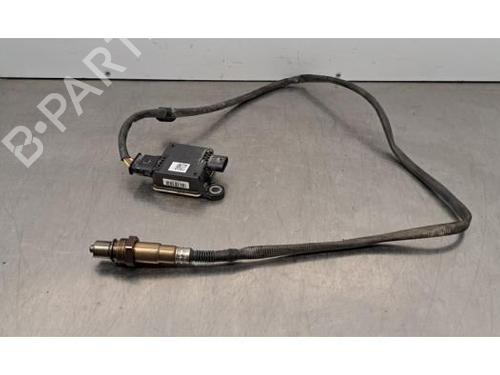 Sensor electrónico CITROËN JUMPY III Van (V_) 2.0 BlueHDi 145 (144 hp) 31273195
