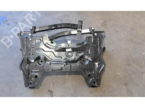 Used Subframe FIAT 600e / 600 (365_, 364_) Mild Hybrid (101 hp) 25299284