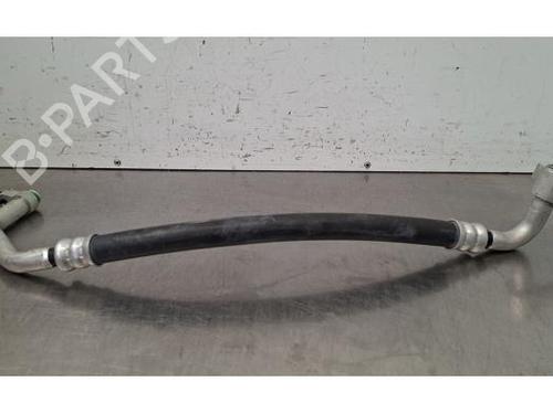 Used AC pipe AC pipe 38318536 38318536