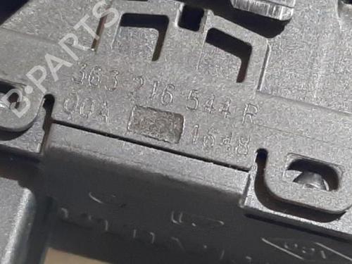 Switch RENAULT KADJAR (HA_, HL_) 1.6 dCi 130 4x4 (HLA4) | BP36508571I30  - Image 5