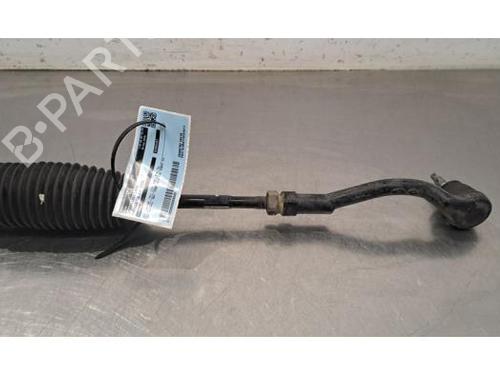 other-hyundai-i20-iii-bc3-bi3-2020-33058001 main image