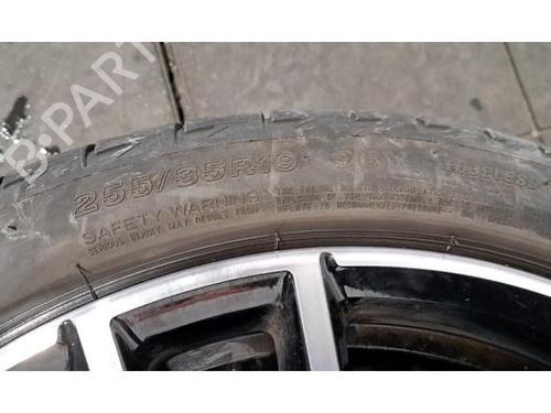 Llanta BMW 3 (G20, G80, G28) 318 i | BP30660073C45 