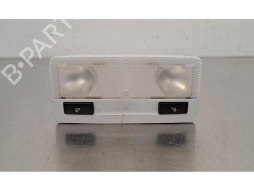 Used Interior roof light OPEL GRANDLAND / GRANDLAND X (A18, P1UO) 1.2 (75) (131 hp) 31178853