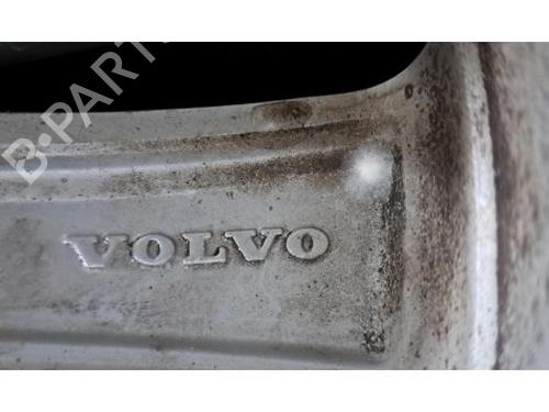 Fælk VOLVO V60 II (225) D4 | BP32099337C45