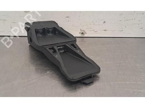 Used Camera Camera VOLVO V40 Hatchback (525) D2 (120 hp) 33750945 33750945