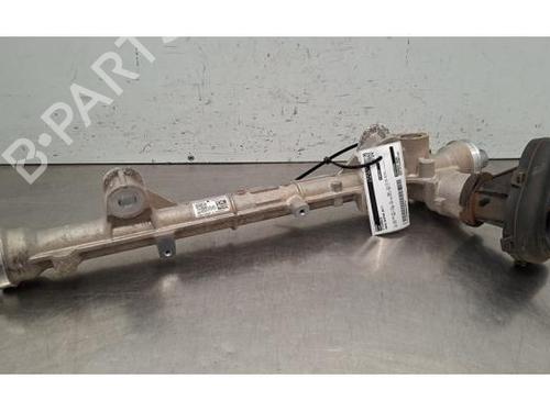 steering-rack-dacia-duster-hm_-2017-39732438 main image