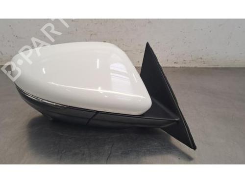 Used Right mirror Right mirror 37287744 37287744