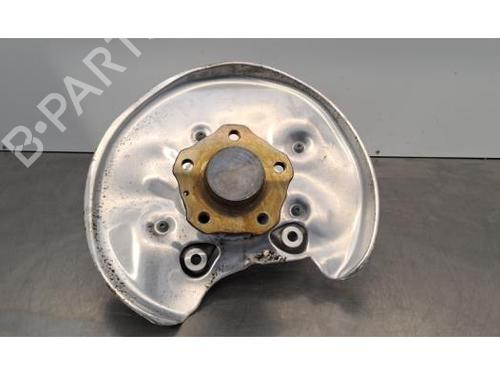 hjre-hjullejehus-spindel-audi-a4-b9-8w2-8wc-2015-31054278 main image