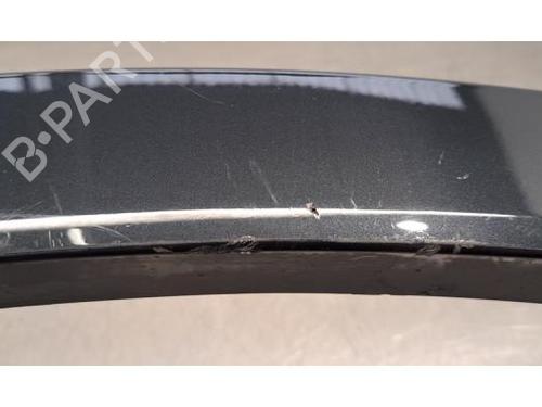 Andre BMW X1 (U11) iX1 xDrive 30 | BP30924194O1 