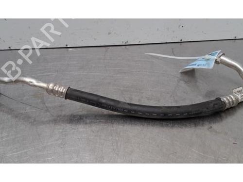 Used AC pipe AC pipe MERCEDES-BENZ CLA (C118) CLA 180 Mild-Hybrid (118.384) (136 hp) 40483514 40483514