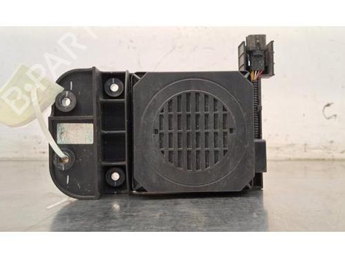 Electronic module KIA SPORTAGE V (NQ5) 1.6 T-GDi Plug-in Hybrid AWD | BP29343607M83 