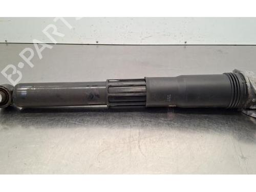 BP34105596M18 main image