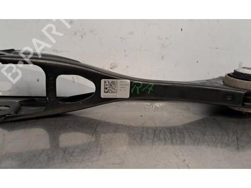 hjre-bagtil-brearm-bmw-i3-i01-2013-32485775 main image