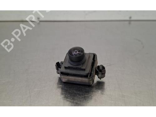 Used Camera Camera FORD TRANSIT V363 Van (FCD, FDD) 2.0 EcoBlue (165 hp) 34228801 34228801