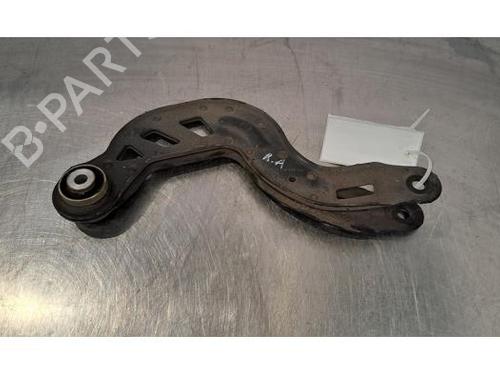 Right rear suspension arm MERCEDES-BENZ CLA Coupe (C117) CLA 200 (117.343) | BP25929532M15 