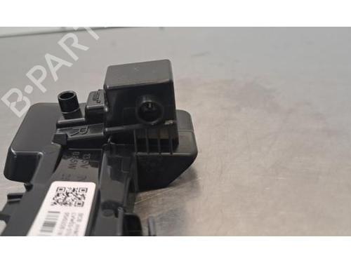Right side indicator RENAULT SCENIC E-TECH PHASE I EV87 | BP40240419I19 - Image 4