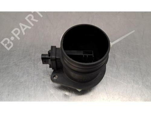 Mass air flow sensor OPEL ASTRA F Saloon (T92) 1.6 i (F19, M19) | BP29493760M95 
