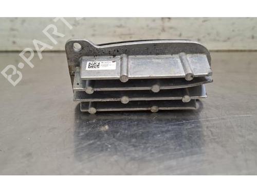 Elektronisk modul Elektronisk modul 39060508 39060508