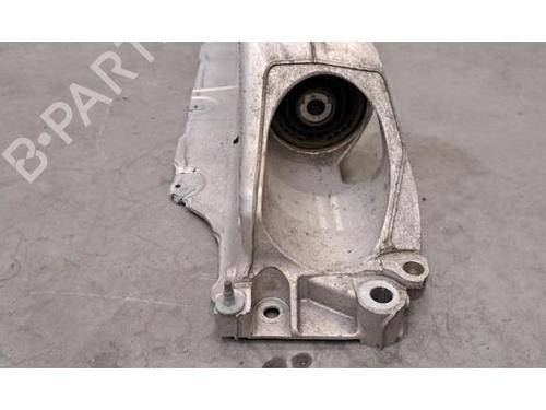 Subframe BMW X1 (U11) xDrive 25 e Plug-in-Hybrid | BP37275508M9 - Image 3