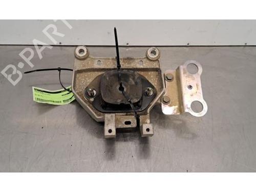 Engine mount NISSAN MICRA V (K14) 1.0 IG-T | BP31347315M89