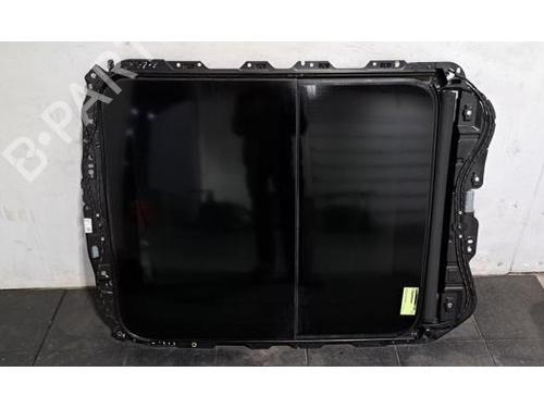 Sunroof VW ARTEON (3H7, 3H8) 1.4 eHybrid BP23634156C124
