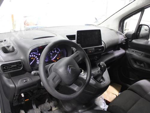 Engine CITROËN BERLINGO Box Body/MPV (K9) 1.5 BlueHDi 100 | BP37003424M1 - Image 24