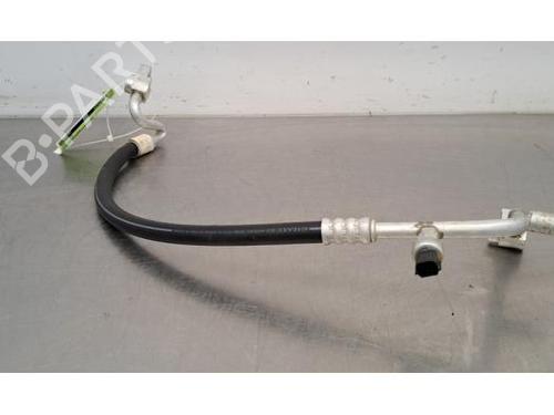 AC pipe FORD PUMA (J2K, CF7) 1.0 EcoBoost | BP28828336M126