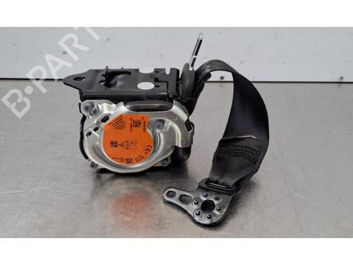 rear-right-seatbelt-vw-id3-e11-e12-2019-39230686 main image