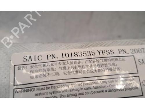 Altro MG MG HS (AS23) 1.5 EHS Hybrid (CSA6463) | BP29844461O1