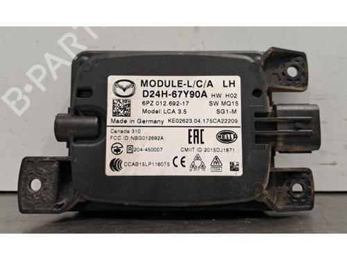 BP32287661M83 main image