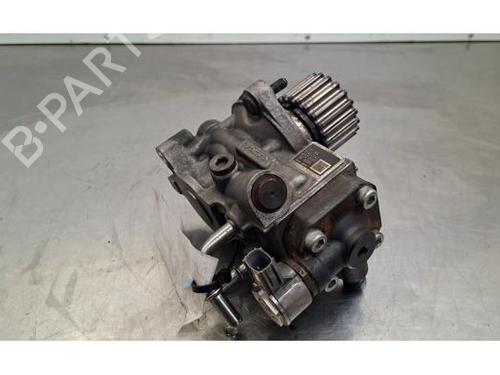 Injection pump VOLVO XC60 II (246) D4 | BP36680573M78 - Image 2