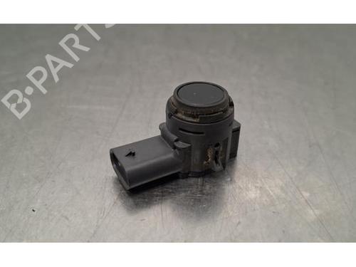 Used Electronic module VW ID.3 (E11, E12) Pro (204 hp) 32284335