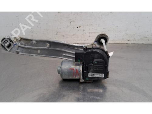 Front wiper motor VW ID.3 (E11, E12) Pro | BP37091629M29 - Image 3