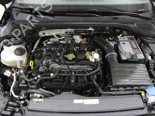 Electronic module VW GOLF VIII (CD1, DA1) 2.0 GTI Clubsport | BP37038398M83 - Image 14