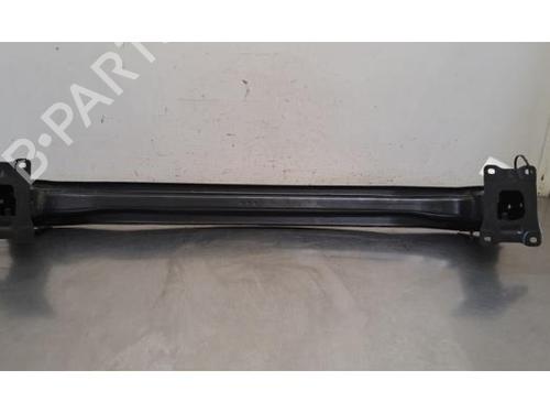 Køfangervange VW GOLF VIII (CD1, DA1) 1.5 TSI | BP35746824C73 - Image 4
