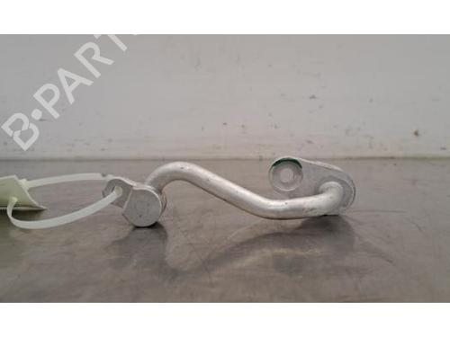 Used AC pipe HYUNDAI KONA (OS, OSE, OSI) EV (136 hp) 29493849