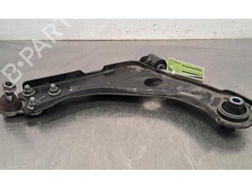 venstre-fortil-brearm-peugeot-partner-box-bodympv-k9-2018-30365158 main image